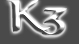 Picture for song 'K3-what we do(remix)' by artist 'K3'