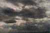 Picture for song 'aching hearts above the clouds' by artist 'K8lyn Shabazz'