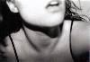 Picture for song 'never again will i' by artist 'K8lyn Shabazz'