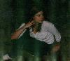 Picture for song 'you still a bi***(instrumental)' by artist 'K8lyn Shabazz'