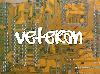 Picture for song 'walking down a wet street (2bemodified)' by artist 'Kaaayy'
