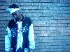 Picture for song 'Bham calley Baashal' by artist 'Kaadaa'