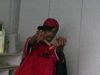 Picture for song 'Somali and Dat' by artist 'Kaadaa'