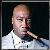 Picture for song 'Hustle Mentality' by artist 'K A aka Tazz'