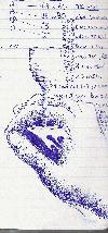 Picture for song 'Pills' by artist 'Kaare Melby'