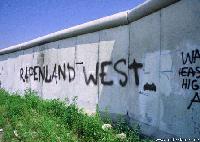 Picture for song 'Kaa-Zed ft. Mc MuRAt|| stelen' by artist 'Kaa-Zed'