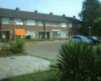 Picture for song 'Kaa-Zed ft SiDi moCRo ft E.T ft MC muyi || vriend' by artist 'Kaa-Zed'