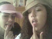 Picture for song 'Kaa-Zed|| Geen Reden' by artist 'Kaa-Zed'