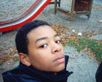 Picture for song 'Kaa-Zed || KariMINaliTEIt' by artist 'Kaa-Zed'