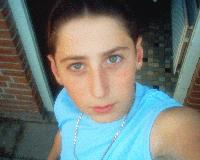 Picture for song 'Kaa-Zed || lonsdale' by artist 'Kaa-Zed'