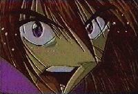 Picture for song 'Kaa-Zed|| video spel' by artist 'Kaa-Zed'