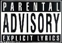 Picture for song 'KaaZed|| waar kan je gaan!!!' by artist 'Kaa-Zed'