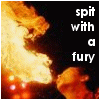 Picture for song 'Fury' by artist 'Kabeetz'