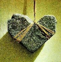 Picture for song 'Heart's Tale' by artist 'Kabuki Mono Killahz'