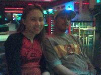 Picture for song 'ikaw- tikas (feat. ka_chai)' by artist 'kachai'