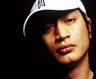 Picture for song 'Scribe - Not Many' by artist 'KaC'Tah Ska'