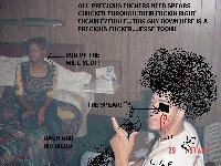 Picture for song 'freestyle...to 3-6 beat late night tip' by artist 'KaDash1'