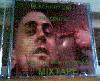Picture for song 'mighty people instrumental' by artist 'KaDash1'