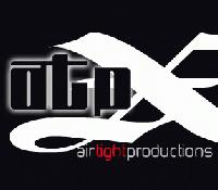 Picture for song 'Kold Wit It !!' by artist 'KAdence'