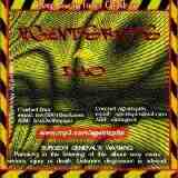 Song picture
