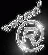 Picture for song 'R ThanG ( Dry Run )' by artist 'Kafiah Rated R'
