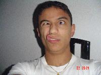 Picture for song 'Long Freestyle Session' by artist 'kaGhaaZ'