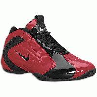 Picture for song 'Freestyle' by artist 'Kahn'