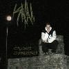 Picture for song '06 - La esencia (con Aukan)' by artist 'KAIAN'