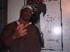 Picture for song 'both ways' by artist 'Kaida Grind'