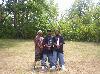 Picture for song 'Crusin' by artist 'Kaida Grind'