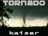 cover pic