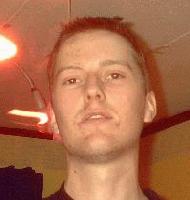 Picture for song 'Boomerangs Theme Lethal Mix' by artist 'Kaishero Tracks'