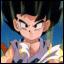 Picture for song 'Stanton battle: round 1' by artist 'kakarot'