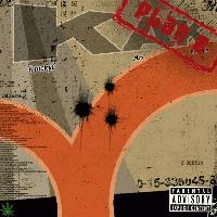 Picture for song 'I Dream....(unfinished)' by artist 'KAK Plan B Mixtape Volume 1'
