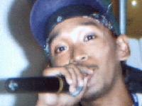 Picture for song 'Gusto ko nang magbago' by artist 'kalahi'