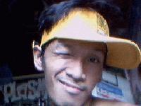 Picture for song 'kahit hindi ako KALAHI?' by artist 'kalahi'