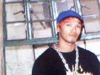 Picture for song 'Kilala mo ba si PLASMA ng kalahi?' by artist 'kalahi'