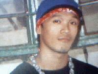 Picture for song 'PASENSYA NA...' by artist 'kalahi'