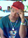 Picture for song 'Wag Nang Tangkain' by artist 'kalahi'