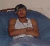 Picture for song 'Hood Shit' by artist 'kalaj'