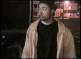 Picture for song 'Talkin to me (Game Over Remix)' by artist 'kalaj'