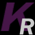 Picture for song 'Lost in Thought (instrumental)' by artist 'Kaleidoscopic Records'