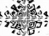Picture for song 'Real Hiphop' by artist 'Kaleidoscopic Records'