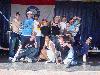 Picture for song 'we rocken het lijp' by artist 'Kaleman'