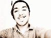 Picture for song 'Come And Give It To Me' by artist 'Kaleo Aka Spoken4'