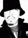 Picture for song 'Ordinary People' by artist 'Kaleo Aka Spoken4'