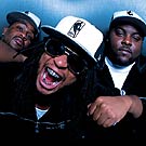 Picture for song 'Crunk Shit For Direct' by artist 'KaliberFEE'