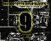 Picture for song '9 Grams (Clean Version)' by artist 'Kalishnikov'