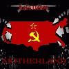 Picture for song 'Krasnoarmich' by artist 'Kalishnikov'