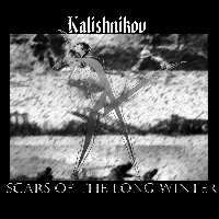 Picture for song 'The March' by artist 'Kalishnikov'